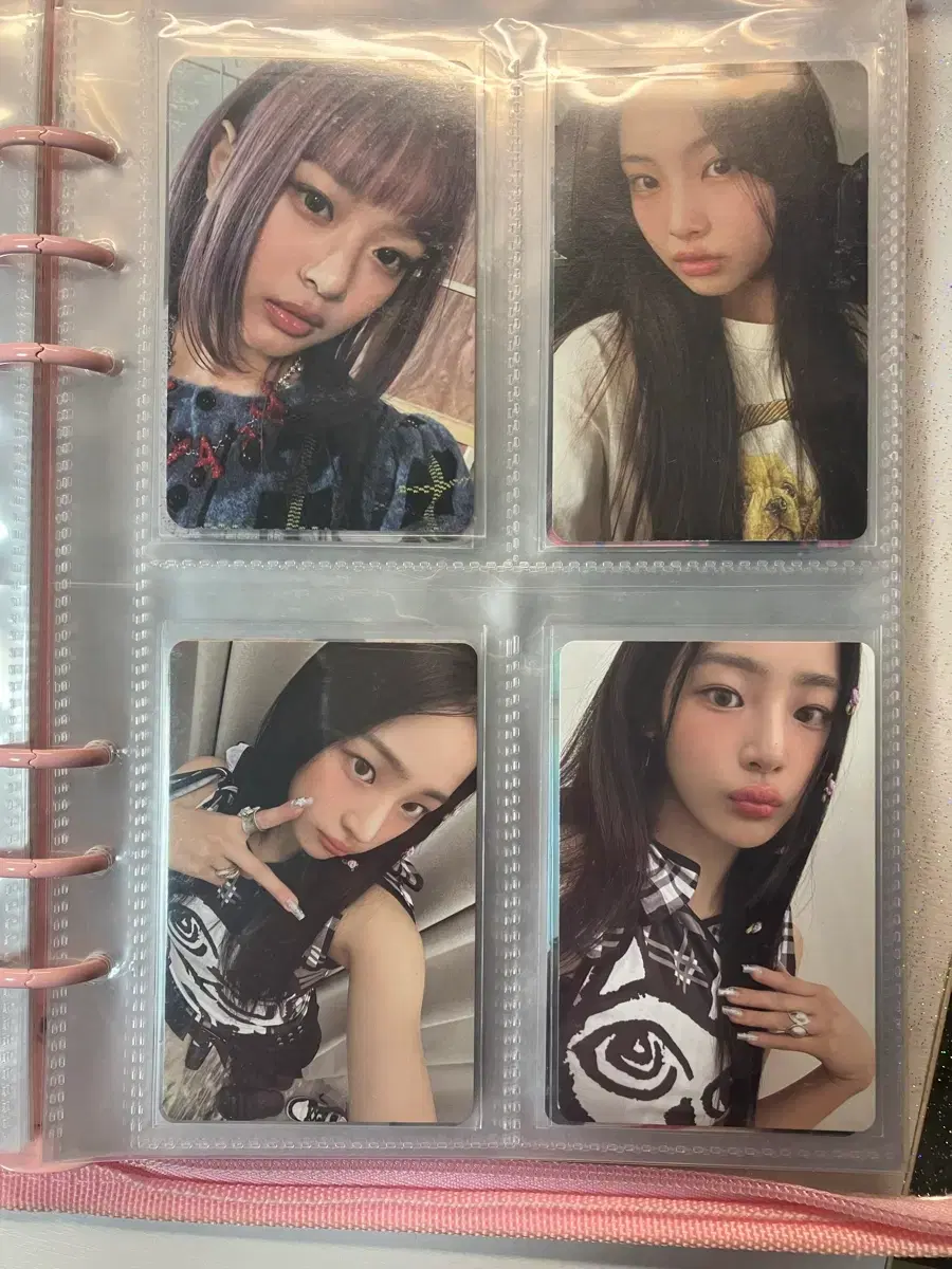 thumbnail-4